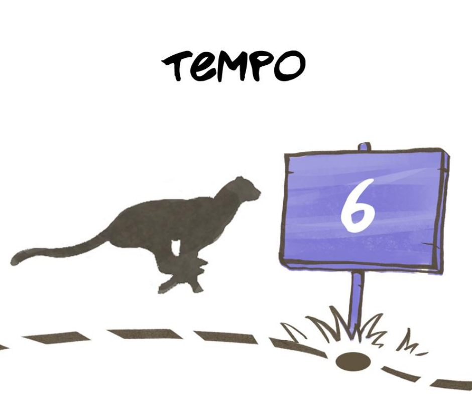TEMPO1