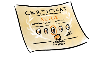 WebPdI-HP-Certif WebPdI-HP-Certif